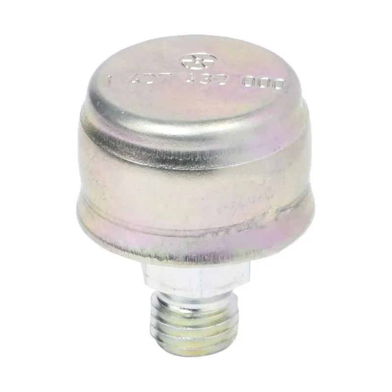 Bosch air filter 1427432000