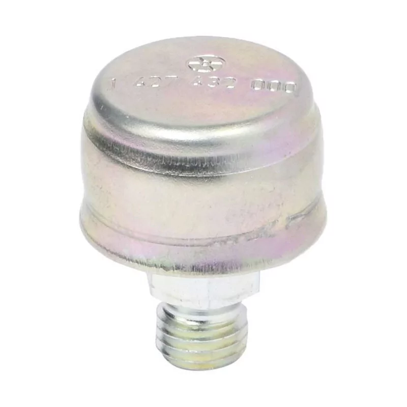 Filtro aria Bosch 1427432000