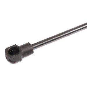 Vérin, vitre arrière RENAULT 7703024021, 8200000896