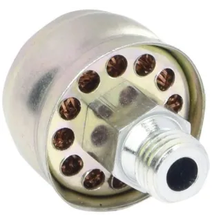 Filtro de ar Bosch 1427432000