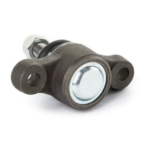 Rotule de suspension HYUNDAI 5176038000, 5176138A00