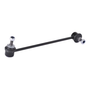 Biellette de barre stabilisatrice BMW 31306781547, 31354014531, 31356760985