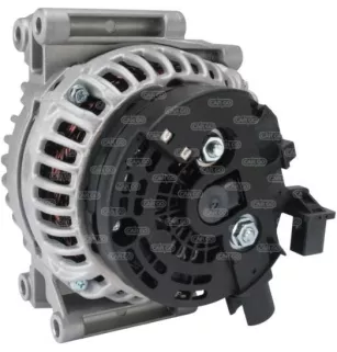 Alterazioni 14v 200amp Mercedes Benz 011549802, 01154980280, 0121549802, 012154980280