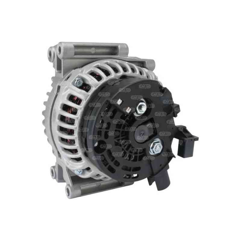 Altérnateur 14V 200Amp Mercedes Benz 0111549802, 011154980280, 0121549802, 012154980280 Altérnateur 14V 200Amp Mercedes Benz 0111549802, 011154980280, 0121549802, 012154980280