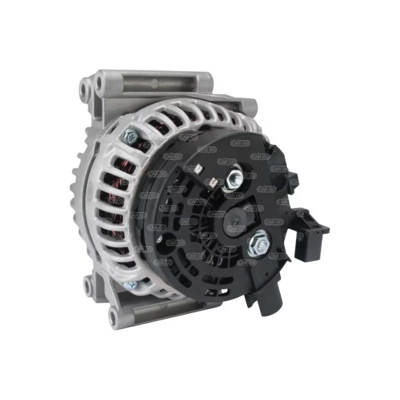 Altérnateur 14V 200Amp Mercedes Benz 0111549802, 011154980280, 0121549802, 012154980280