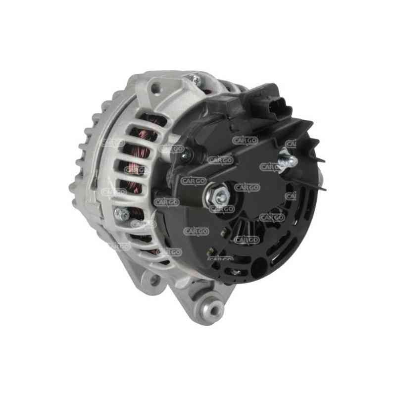 Altérnateur 14V 150Amp Bosch 0124525028, 0124525528, Nissan 23100-00QBB, 23100-00QBJ Altérnateur 14V 150Amp Bosch 0124525028, 0124525528, Nissan 23100-00QBB, 23100-00QBJ