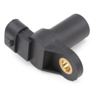 Capteur, position d'arbre à cames LADA 21113706040