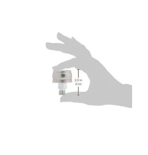 Filtro aria Bosch 1427432000