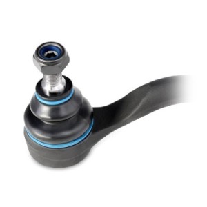 Rotule de direction BMW 07129922770, 1126757, 32111126757