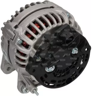 Alteração 14v 180amp Bosch 0121615013, 0121615025, 0121615029, 0121615129