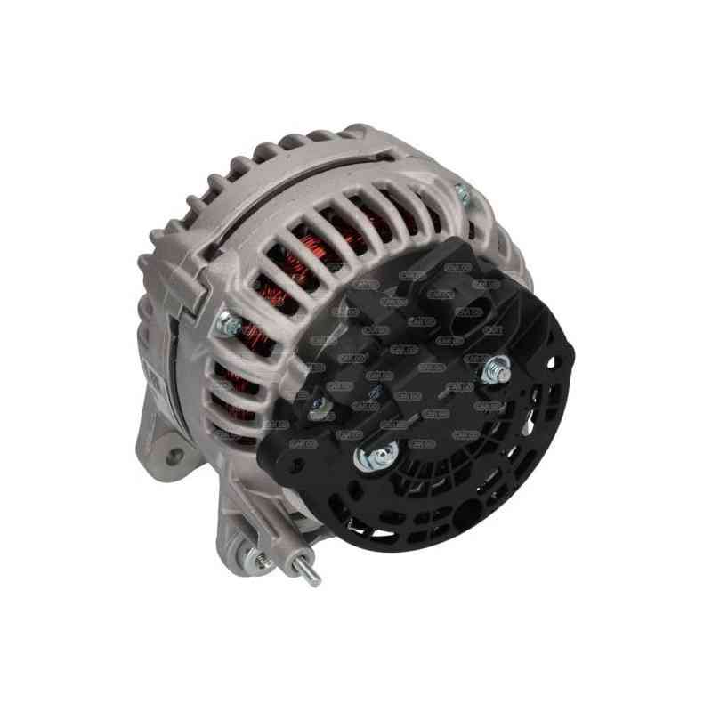 Altérnateur 14V 180Amp Bosch 0121615013, 0121615025, 0121615029, 0121615129 Altérnateur 14V 180Amp Bosch 0121615013, 0121615025, 0121615029, 0121615129