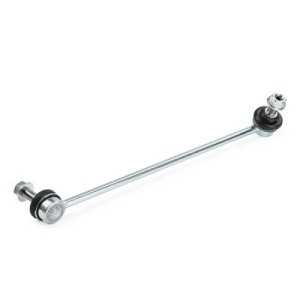 Biellette de barre stabilisatrice BMW 31306787164, 6787164