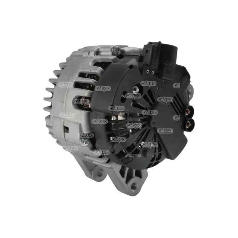 Altérnateur 14V 150Amp Valeo 2542705, 2542705A, 2542839, 2542839A, Peugeot 9644529680 Altérnateur 14V 150Amp Valeo 2542705, 2542705A, 2542839, 2542839A, Peugeot 9644529680