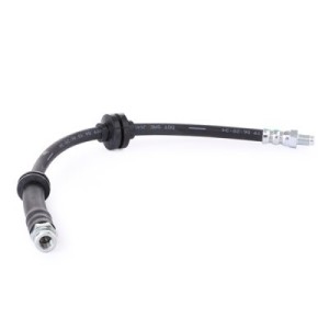 Flexible de frein FIAT 46423176, 7735008, 71736966
