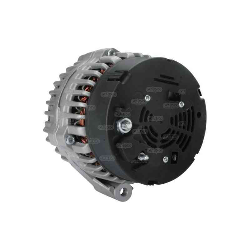 Altering 14V 150AMP KHD 01182027, 01182691, 01183606, MERCEDES BENZ 0121541402 Altering 14V 150AMP KHD 01182027, 01182691, 01183606, MERCEDES BENZ 0121541402