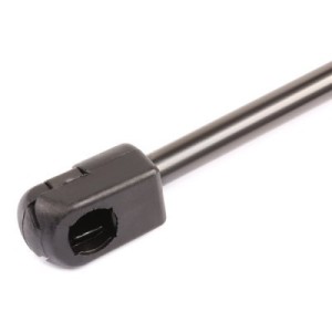 Vérin de coffre GENERAL MOTORS, VAUXHALL 009180256, 013191401, 013247868