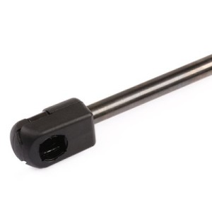 Vérin de coffre HYUNDAI 817712D210, 817712D211, 817712D220