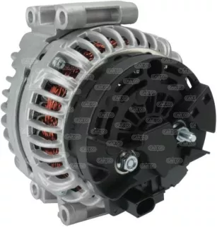 Modifica 14v 200amp Bosch 0124625006, 0124625204, Mercedes Benz 0131541002, 013154100280