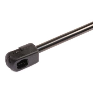 Vérin de coffre HYUNDAI 817701C000, 817701C001