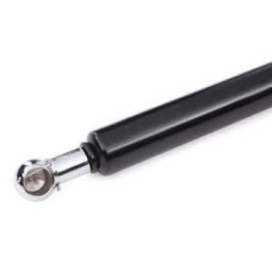 Vérin de coffre VOLVO 3526575