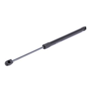 Vérin de coffre BMW, MINI 51247148902, 51247148902