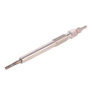 Bougie de préchauffage GENERAL MOTORS 055567737, 55567737, 1214067