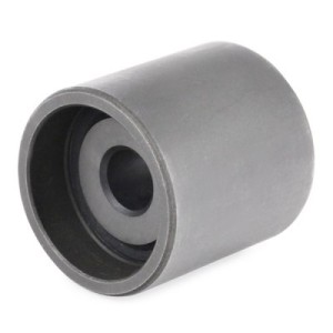 Poulie renvoi / transmission, courroie de distribution AUDI, SEAT, SKODA, VW 036109244K, 58109244, 03L109244D