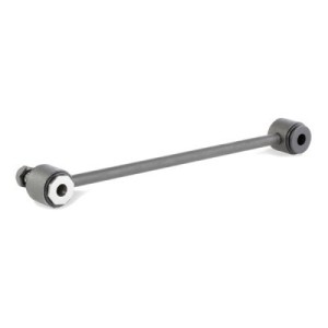 Biellette de barre stabilisatrice MERCEDES-BENZ 2113200889, 2113203389, A2113200889