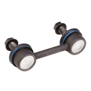 Biellette de barre stabilisatrice MITSUBISHI 4056A021, MB809354, MB879354