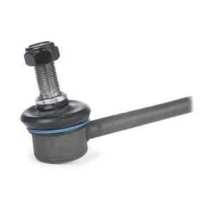 Biellette de barre stabilisatrice LEXUS, TOYOTA 4882006040, 4882028050, 4882006040