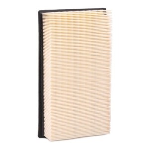 Filtre à air JAGUAR 2W939601AC, 9X239601AA, AJ82766