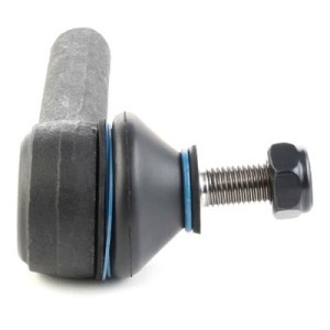 Rotule de direction ALFA ROMEO, AUTOBIANCHI, FIAT, LANCIA, SEAT 5960036, 5960036, 5960037