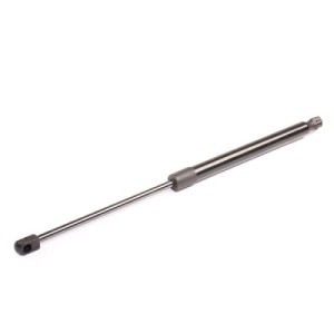 Vérin de coffre GENERAL MOTORS, VAUXHALL 13128759, 0132749, 132749