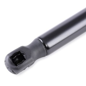 Vérin de coffre SEAT 6J4827550, 6J4827550B