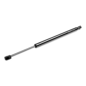 Vérin de coffre GENERAL MOTORS, VAUXHALL 013338367, 13338367, 00132022