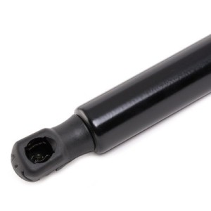 Vérin de coffre FORD 1537538, 8V41S406A10AD