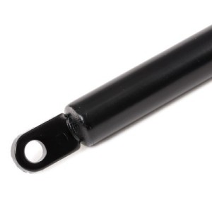 Vérin de coffre PEUGEOT 862210