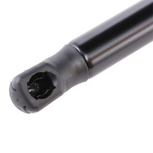 Vérin, vitre arrière HYUNDAI 8717026010, 8717026011, 8717126010