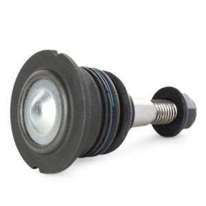 Rotule de suspension LAND ROVER RBK500030, RBK500161, RBK500170