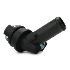 Thermostat d'eau FORD 1114964, 1128018, 1372333