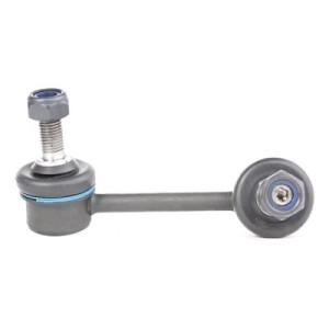 Biellette de barre stabilisatrice HONDA 52321S9A003