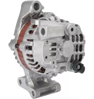 Modifica 14V 70AMP Ford 1088304, 1098747, 11222238, 98mf10300ca