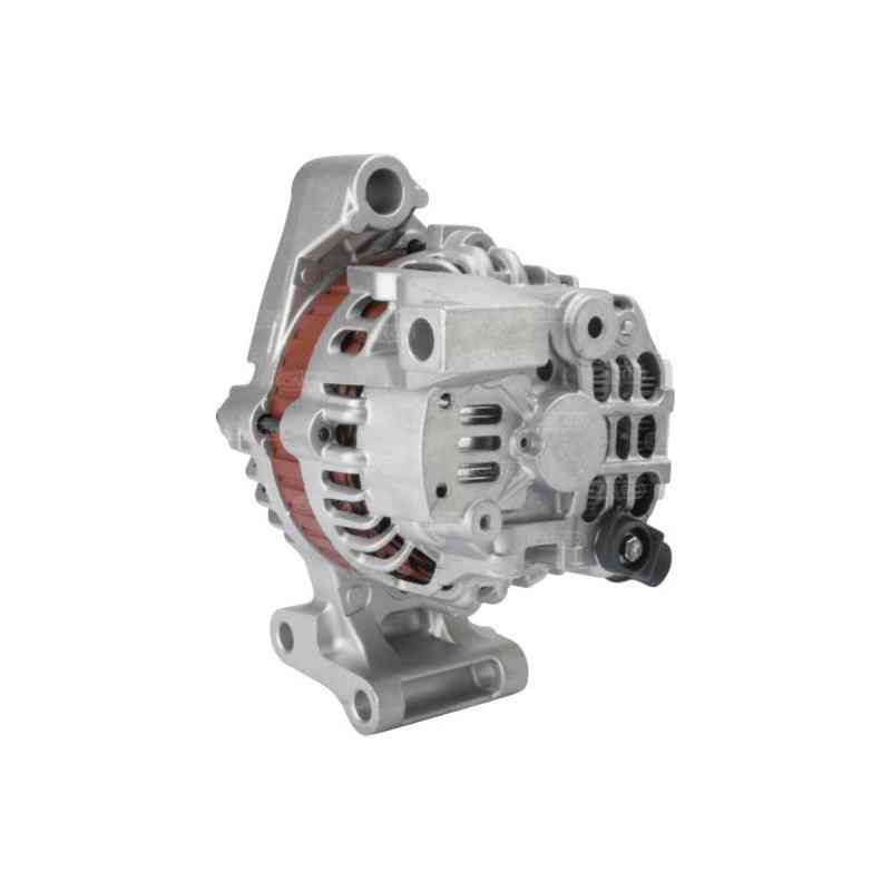 Altérnateur 14V 70Amp Ford 1088304, 1098747, 1122238, 98MF10300CA Altérnateur 14V 70Amp Ford 1088304, 1098747, 1122238, 98MF10300CA