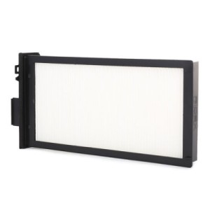 Filtre d'habitacle CITROËN 6447HT, E146069, E146163