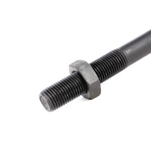 Rotule axiale RENAULT 7701472087