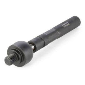 Rotule axiale CITROËN 3812C8