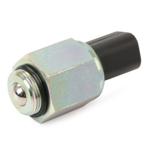 Contacteur, feu de recul FORD 1087523, 1441361, 1803502