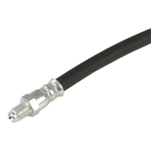 Flexible de frein VAG 281611771