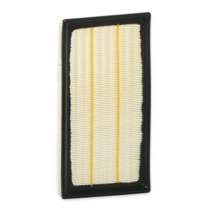 Filtre à air JAGUAR XR830418, XR88237