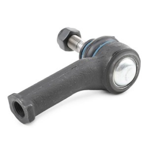 Rotule de direction AUDI, SEAT, SKODA, VW 1J0422812B, 1J0422812D, 3A0422812B